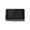 Dahua Technology S6 Full HD Wi-Fi DC μαύρο