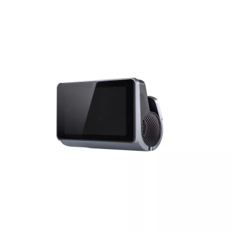 Dahua Technology S6 Full HD Wi-Fi DC μαύρο