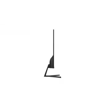Dahua Technology οθόνη 27'' FHD, 68,6 cm (27 ίντσες), 1920 x 1080 pixel, Full HD, LED, 8 ms, μαύρο