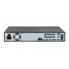 Dahua Technology WizSense DHI-NVR5416-EI 1.5U μαύρο