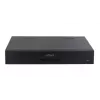 Dahua Technology WizSense DHI-NVR5416-EI 1.5U μαύρο