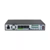 Dahua Technology WizSense NVR5432-16P-EI 1.5U μαύρο