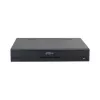 Dahua Technology WizSense NVR5432-16P-EI 1.5U μαύρο