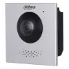 Dahua Technology VTO4202F-P-S3 βιντεοθυροτηλέφωνο 2 MP ασημί