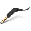 JBL T290 headset ενσύρματο in-ear κλήσεις/μουσική μαύρο
