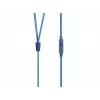 JBL Tune 110 BLUE, ενσύρματο, 20 - 20000 Hz, μουσική, headset, μπλε