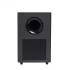 JBL BAR 2.1 μαύρο 2.1 κανάλια 300 W