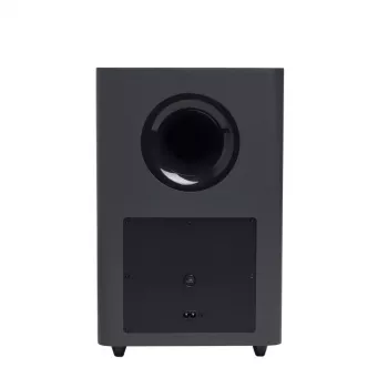 JBL BAR 2.1 μαύρο 2.1 κανάλια 300 W