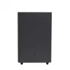 JBL BAR 2.1 μαύρο 2.1 κανάλια 300 W