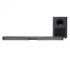 JBL BAR 2.1 μαύρο 2.1 κανάλια 300 W
