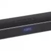 JBL BAR 2.1 μαύρο 2.1 κανάλια 300 W