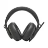 JBL Quantum 910 headset ενσύρματο & ασύρματο head-band gaming Bluetooth μαύρο