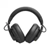 JBL Quantum 910 headset ενσύρματο & ασύρματο head-band gaming Bluetooth μαύρο