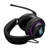 JBL Quantum 910 headset ενσύρματο & ασύρματο head-band gaming Bluetooth μαύρο