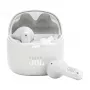 JBL Tune Flex headset True Wireless Stereo (TWS) in-ear κλήσεις/μουσική Bluetooth λευκό
