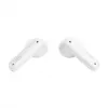 JBL Tune Flex headset True Wireless Stereo (TWS) in-ear κλήσεις/μουσική Bluetooth λευκό