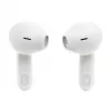 JBL Tune Flex headset True Wireless Stereo (TWS) in-ear κλήσεις/μουσική Bluetooth λευκό