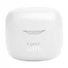 JBL Tune Flex headset True Wireless Stereo (TWS) in-ear κλήσεις/μουσική Bluetooth λευκό