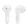 JBL Tune Flex headset True Wireless Stereo (TWS) in-ear κλήσεις/μουσική Bluetooth λευκό