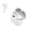 JBL Tune Flex headset True Wireless Stereo (TWS) in-ear κλήσεις/μουσική Bluetooth λευκό