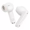JBL Tune Flex headset True Wireless Stereo (TWS) in-ear κλήσεις/μουσική Bluetooth λευκό