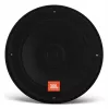 JBL Stage2 624 ηχεία αυτοκινήτου στρογγυλά 2 δρόμων 240 W 2 τεμ.