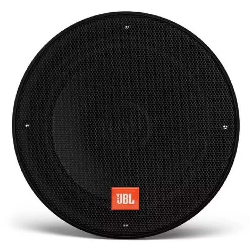 JBL Stage2 624 ηχεία αυτοκινήτου στρογγυλά 2 δρόμων 240 W 2 τεμ.