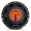 JBL Stage2 624 ηχεία αυτοκινήτου στρογγυλά 2 δρόμων 240 W 2 τεμ.