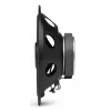 JBL Stage2 624 ηχεία αυτοκινήτου στρογγυλά 2 δρόμων 240 W 2 τεμ.