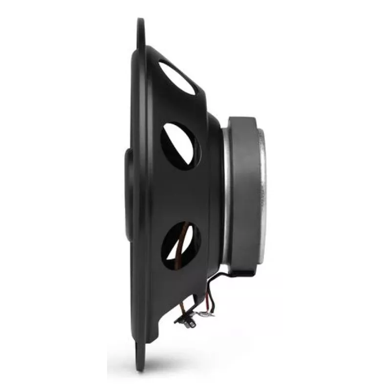 JBL Stage2 624 ηχεία αυτοκινήτου στρογγυλά 2 δρόμων 240 W 2 τεμ.