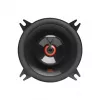 JBL Club 422F ηχεία αυτοκινήτου στρογγυλά 2 δρόμων 105 W 2 τεμ.