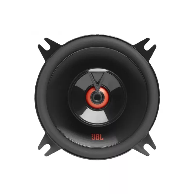 JBL Club 422F ηχεία αυτοκινήτου στρογγυλά 2 δρόμων 105 W 2 τεμ.