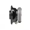 JBL Club 422F ηχεία αυτοκινήτου στρογγυλά 2 δρόμων 105 W 2 τεμ.