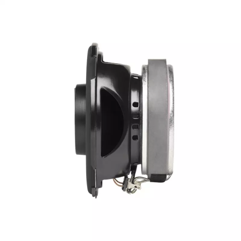 JBL Club 422F ηχεία αυτοκινήτου στρογγυλά 2 δρόμων 105 W 2 τεμ.