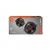 JBL Club 422F ηχεία αυτοκινήτου στρογγυλά 2 δρόμων 105 W 2 τεμ.