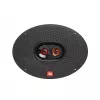 JBL Club 9632 ηχεία αυτοκινήτου οβάλ 2 δρόμων 255 W 2 τεμ.