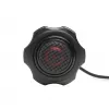 JBL Club 3412T ηχεία αυτοκινήτου στρογγυλά 2 δρόμων 150 W 2 τεμ.