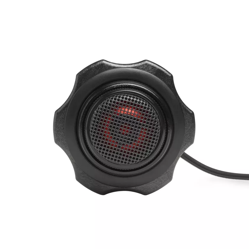 JBL Club 3412T ηχεία αυτοκινήτου στρογγυλά 2 δρόμων 150 W 2 τεμ.
