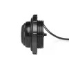 JBL Club 3412T ηχεία αυτοκινήτου στρογγυλά 2 δρόμων 150 W 2 τεμ.