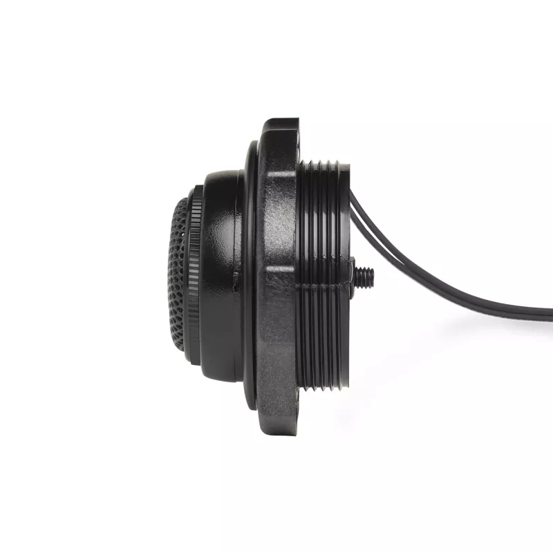 JBL Club 3412T ηχεία αυτοκινήτου στρογγυλά 2 δρόμων 150 W 2 τεμ.