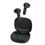 JBL Vibe Flex headset ασύρματο in-ear μουσική Bluetooth μαύρο