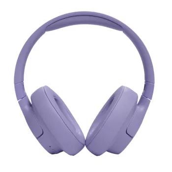 JBL Tune 720BT headset ασύρματο κεφαλόδεσμος κλήσεις/μουσική Bluetooth μωβ