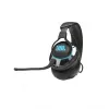 JBL Quantum 810 ακουστικά ασύρματα head-band gaming USB Type-C Bluetooth μαύρο