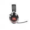 JBL Quantum 810 ακουστικά ασύρματα head-band gaming USB Type-C Bluetooth μαύρο