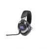 JBL Quantum 810 ακουστικά ασύρματα head-band gaming USB Type-C Bluetooth μαύρο