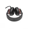 JBL Quantum 810 ακουστικά ασύρματα head-band gaming USB Type-C Bluetooth μαύρο