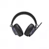 JBL Quantum 810 ακουστικά ασύρματα head-band gaming USB Type-C Bluetooth μαύρο