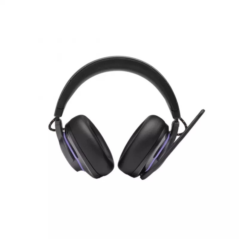 JBL Quantum 810 ακουστικά ασύρματα head-band gaming USB Type-C Bluetooth μαύρο