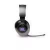 JBL Quantum 400 SCHWARZ, ενσύρματο, gaming, 20 - 20000 Hz, 248 g, ακουστικά, μαύρο