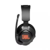 JBL Quantum 400 SCHWARZ, ενσύρματο, gaming, 20 - 20000 Hz, 248 g, ακουστικά, μαύρο